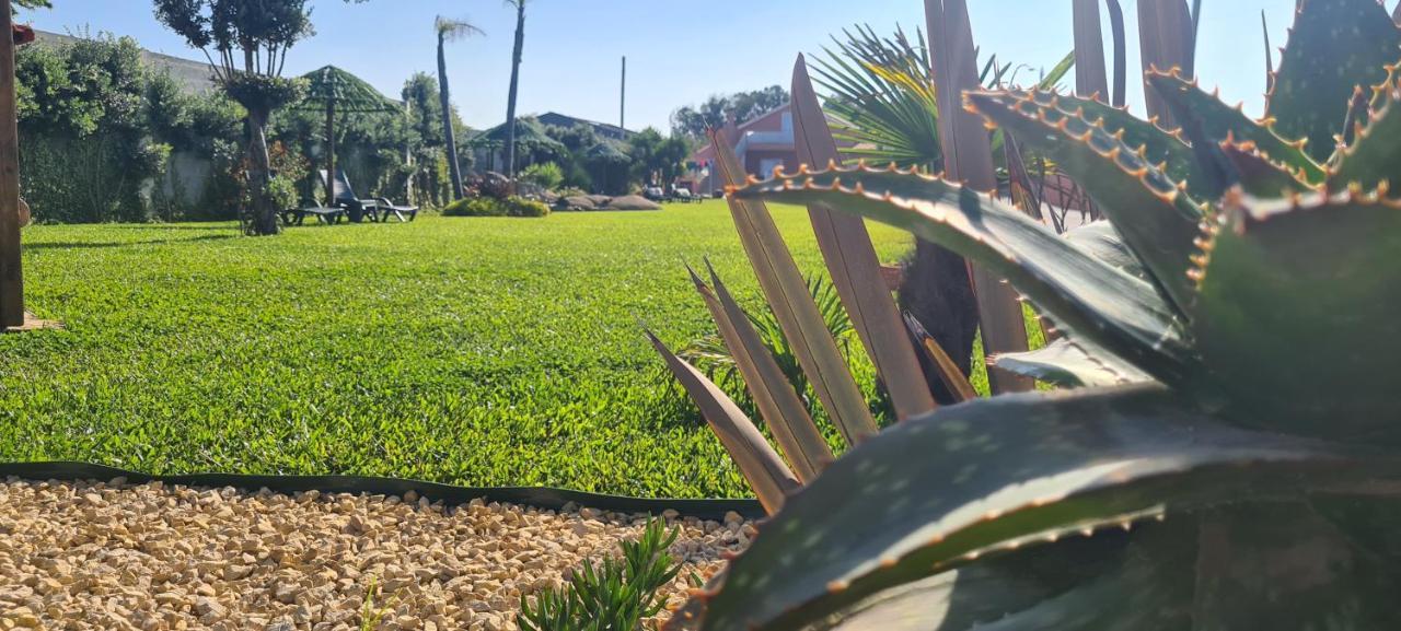 Hollidays Dreams Villa Póvoa de Varzim Exterior foto