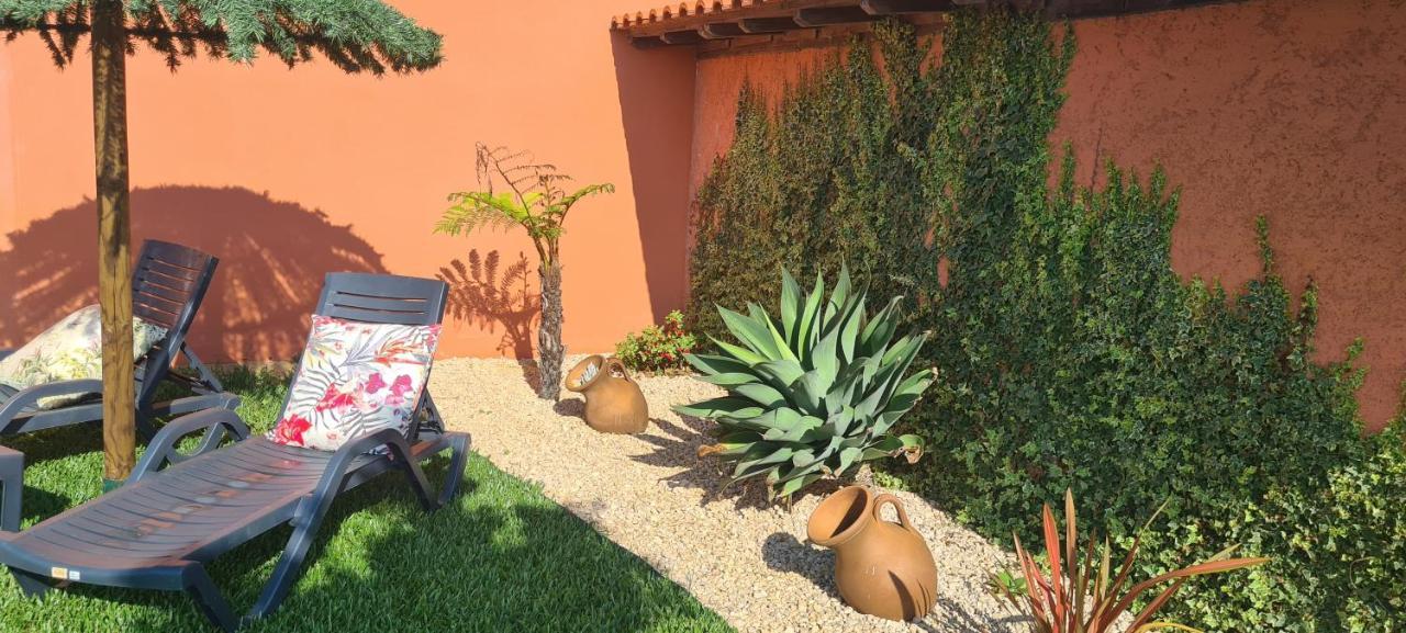 Hollidays Dreams Villa Póvoa de Varzim Exterior foto