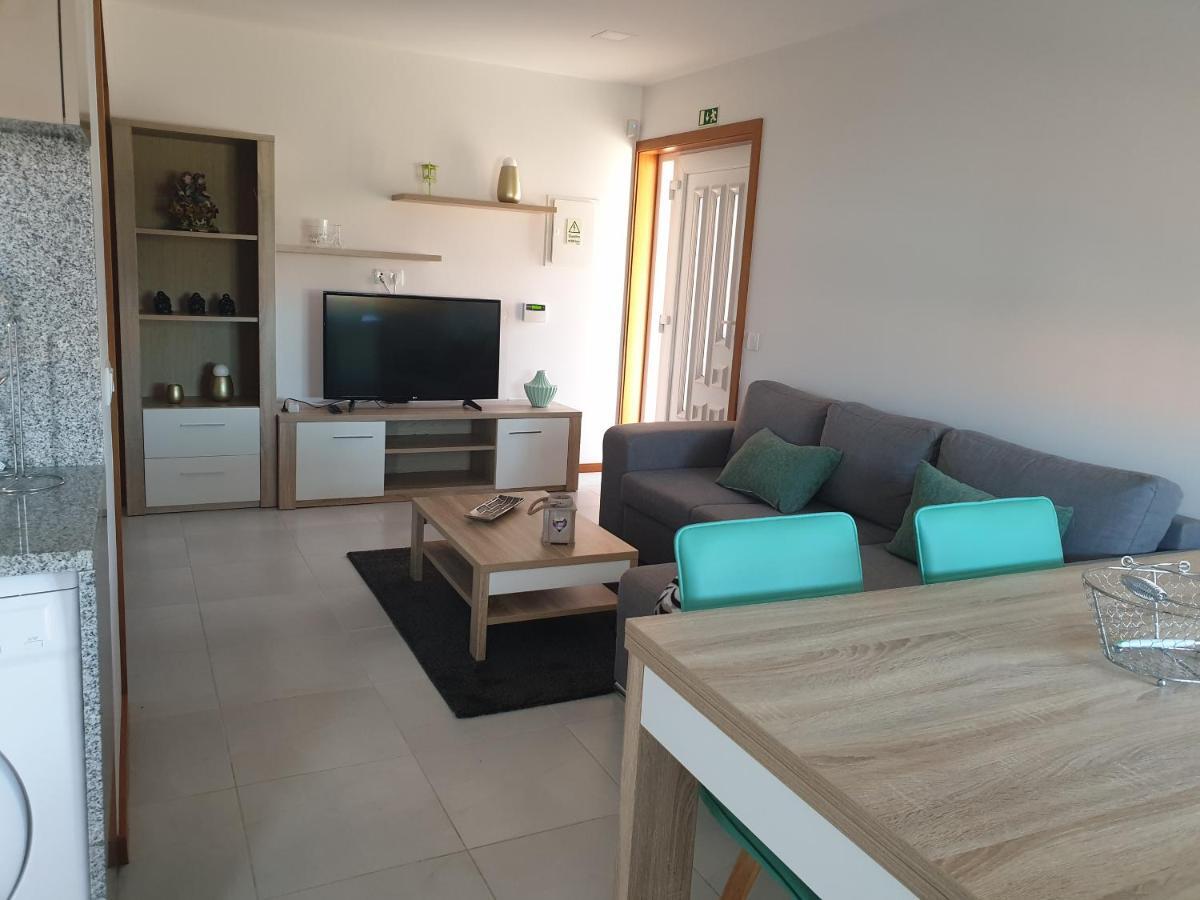 Hollidays Dreams Villa Póvoa de Varzim Exterior foto